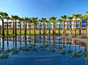 Kimpton Atlântico Algarve by IHG