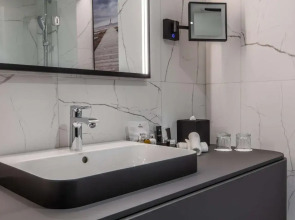 Отель Radisson Collection, Tallinn