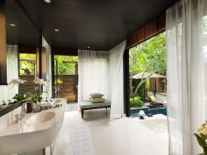 Anantara Mai Khao Phuket Villas