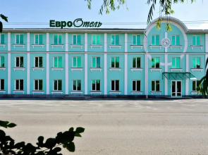 ЕвроОтель