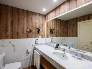 H10 Taburiente Playa