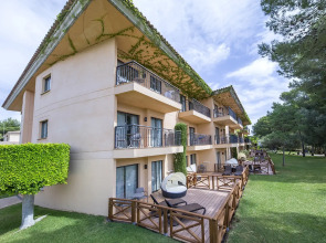 Vell Mari Hotel & Resort