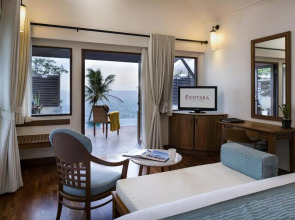 Centara Villas Phuket