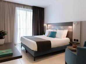 Bayview Hotel by ST Hotels