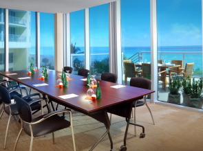 Solé Miami, A Noble House Resort