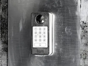 Athens Smart Apartments