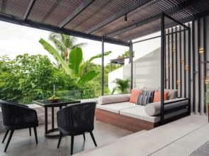 InterContinental Koh Samui Resort by IHG