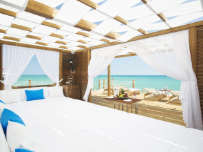 Regnum Carya - All Inclusive