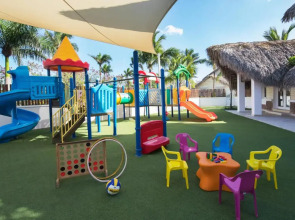 Royalton Splash Punta Cana, An Autograph Collection All-Inclusive Resort & Casino