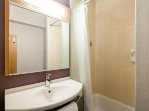 B&B HOTEL Orly Chevilly-Larue