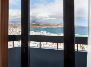 AC Hotel Gran Canaria by Marriott