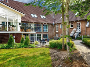 The Lodge Billund