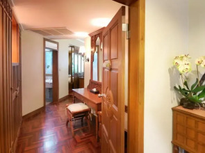 Krabi Resort Ao Nang