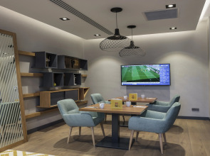 Holiday Inn Istanbul - Old City by IHG