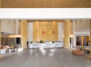 Centara Karon Resort Phuket