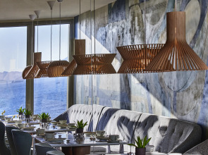 Fairmont Rio de Janeiro Copacabana