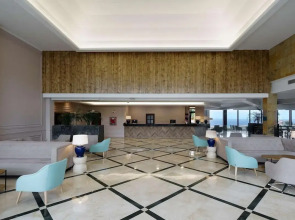 Hotel Diamante Suites Adults Only