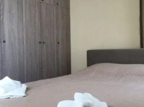 Carisa Livadia Gardens Apartments