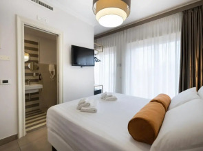 Roof Garden Zaccardi