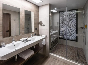 Riu Palace Zanzibar - All Inclusive - Adults Only