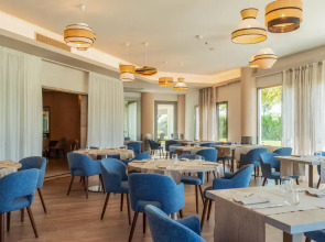 Delta Hotels by Marriott Olbia Sardinia