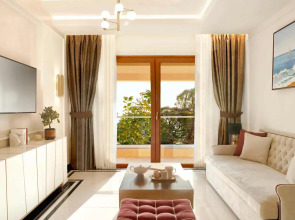 Potidea Palace Hotel