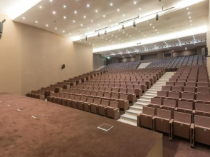 Kimpton Atlântico Algarve by IHG