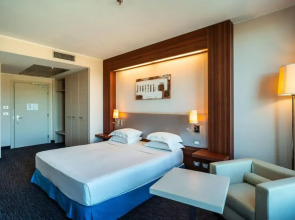 Delta Hotels by Marriott Olbia Sardinia