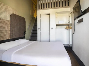 B&B HOTEL Avignon (1)