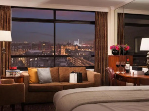 Millennium Hotel London Knightsbridge