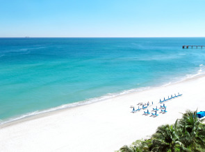 Solé Miami, A Noble House Resort