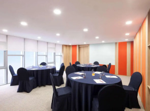 Travelodge Dongdaemun Seoul