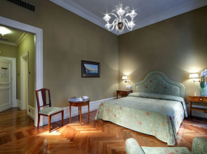 Eurostars Hotel Excelsior