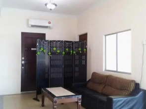 Casa Idaman Motel Langkawi