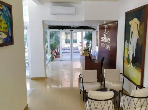 Bristol Hotel Terme Casthotels