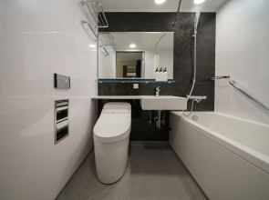 Premier Hotel-Cabin President-Tokyo