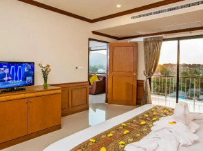 Airport Resort Phuket