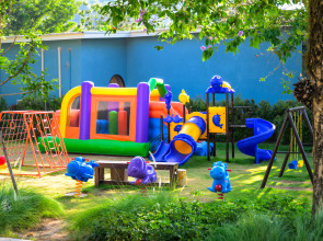 Centara Karon Resort Phuket