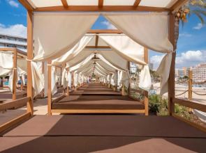 INNSiDE by Meliá Wave Calviá