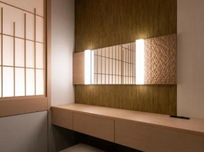 Dai-ichi Takimotokan