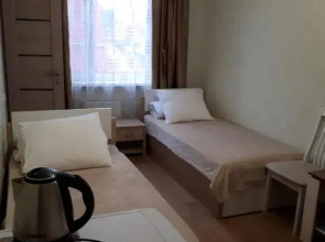 Guest house Valentina