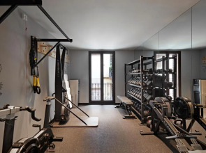 Kimpton Vividora Hotel by IHG