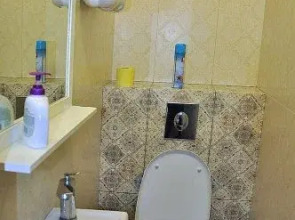 Хостел «Петровский»