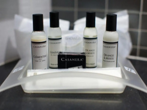 Holiday Inn Toulon City Centre by IHG