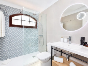 HD Parque Cristobal Tenerife