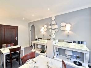 Hotel Sir & Lady Astor