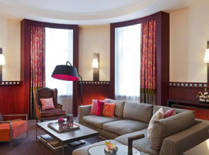 Sofitel Legend The Grand Amsterdam