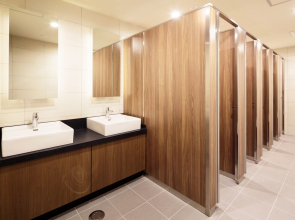 Отель MyCube by Mystays Asakusa Kuramae