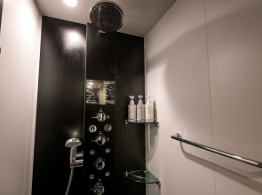 Отель S-Peria Kyoto