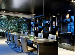 Hyatt Regency Barcelona Tower